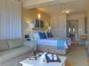 Periwinkle Guest Lodge - Bedroom1